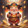 大众体育的锻炼价值